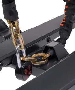 Yakima StageTwo +2 Bike Hitch Rack Add-On -Kokatat Shop media 1af91bd0 c22a 4aa4 8994 30d5a2e518ae