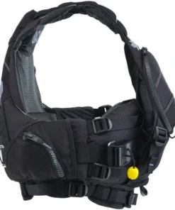 Astral GreenJacket Rescue Lifejacket (PFD) -Kokatat Shop media 1afce324 9997 405f bfb9 4ec0c9a60d7b