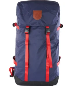 Level Six Algonquin 55 Top Loading Backpack