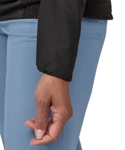 Patagonia Women's Nano-Air Light Hybrid Jacket -Kokatat Shop media 1b07e438 bf1d 4aae 9ac0 9ba461dae442