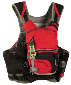 Kokatat Maximus Centurion Rescue Lifejacket (PFD) 25 Kokatat Maximus Centurion Rescue Lifejacket (PFD) -Kokatat Shop media 1b173667 ca38 475b 917b a2a8a0657b60