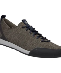 Black Diamond Men's Circuit Climbing Shoes (Closeout) 12 Black Diamond Men's Circuit Climbing Shoes (Closeout) -Kokatat Shop media 1b1fcfe0 8f32 47f7 bb03 1d0f2c1eec96