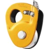 Petzl Micro Traxion Pulley