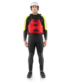 NRS Rescue Wetsuit 9 NRS Rescue Wetsuit -Kokatat Shop media 1b2a2216 585e 406f 985f df54ca66d6ed