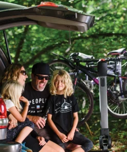 Yakima BackSwing Hitch Rack Swing Adapter -Kokatat Shop media 1b33082c 2c52 4444 a575 2f0e5826b85f