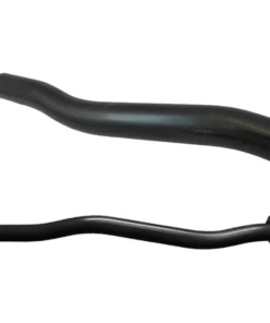 Werner Paddles Werner Double Diamond Carbon Bent Shaft Whitewater Kayak Paddle 13 Werner Paddles Werner Double Diamond Carbon Bent Shaft Whitewater Kayak Paddle -Kokatat Shop media 1b4ac9fe c4ad 4297 b092 55feff448ce7