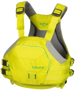 Kokatat Hustle Lifejacket (PFD) -Kokatat Shop media 1b4c8b3b 5208 42e6 8b33 2659be73aa52