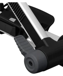 Thule UpRide Bike Roof Rack 21 Thule UpRide Bike Roof Rack -Kokatat Shop media 1b4da29d 96c8 4db9 a499 7050712cc53e