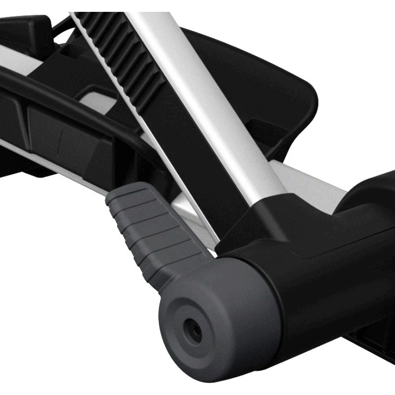 Thule UpRide Bike Roof Rack 11 Thule UpRide Bike Roof Rack - Image 11