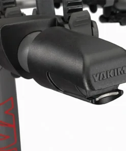 Yakima RidgeBack 5 Bike Hitch Rack 14 Yakima RidgeBack 5 Bike Hitch Rack -Kokatat Shop media 1b5392ce 8fc5 4aa7 acaf bcac05b5815d