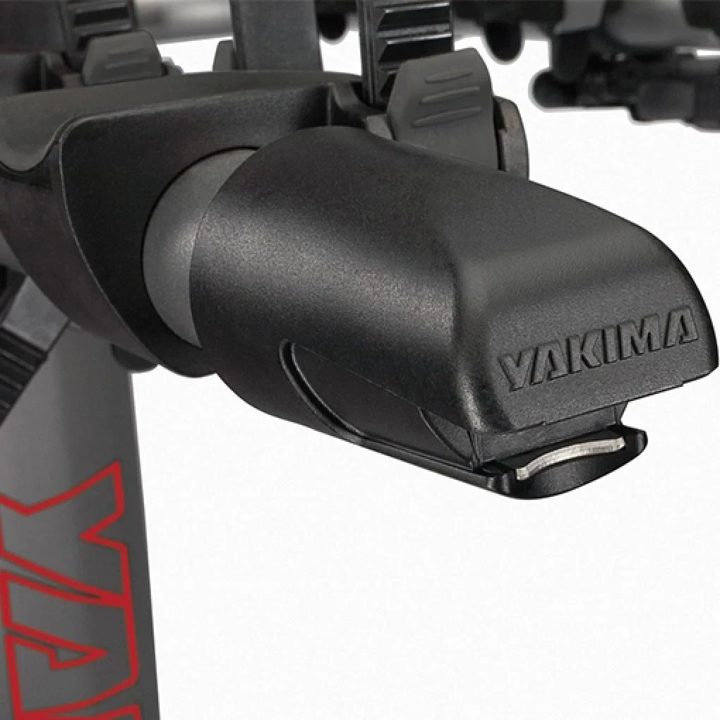 Yakima RidgeBack 5 Bike Hitch Rack 5 Yakima RidgeBack 5 Bike Hitch Rack - Image 5