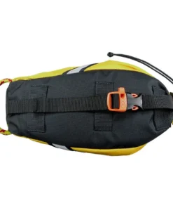 North Water Pro Throw Line 13 North Water Pro Throw Line -Kokatat Shop media 1b812536 519e 453e a570 f1deff0bf0b8