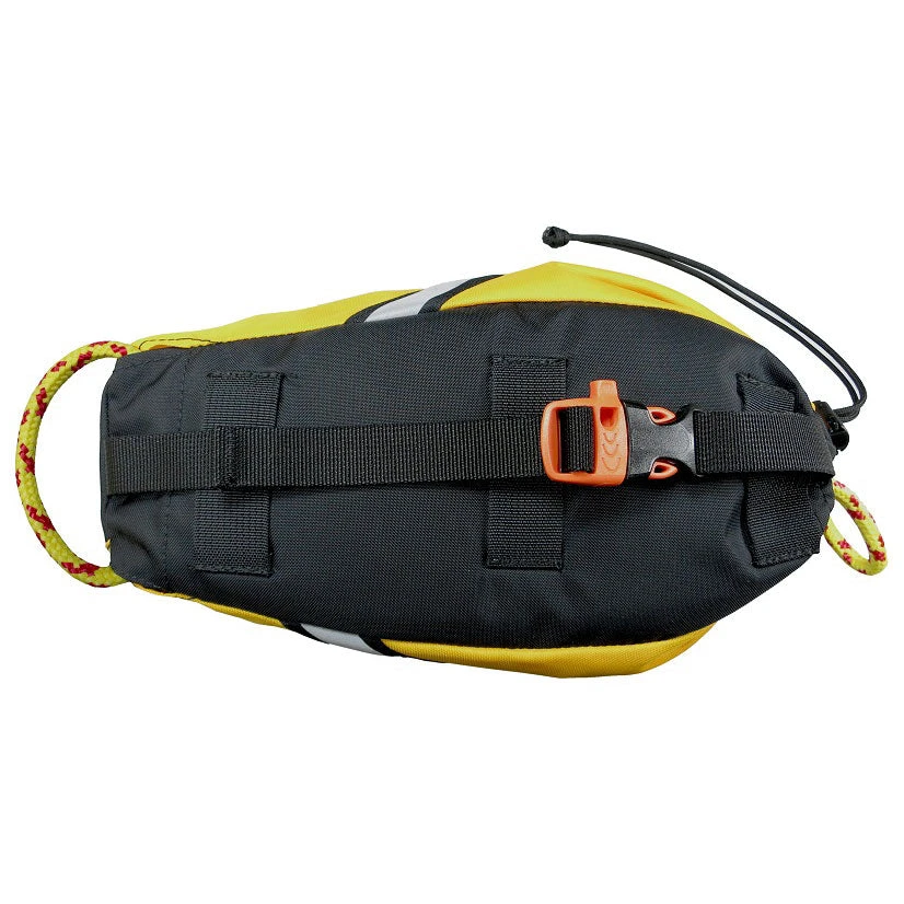 North Water Pro Throw Line 6 North Water Pro Throw Line - Image 6