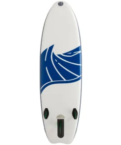 Hala Radito Inflatable Stand-Up Paddle Board (SUP) -Kokatat Shop media 1b893b15 3b3e 453d bbae 77b8cd5dc37b