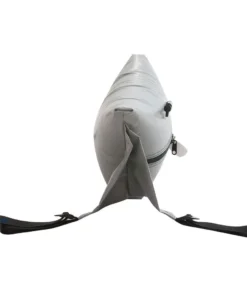 AIRE Spud Inflatable Kayak Seat -Kokatat Shop media 1b8b81cf 5c74 4a8b a4bc 5d240d028c53