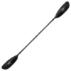 Werner Paddles Werner Kalliste Carbon Straight Shaft Kayak Paddle