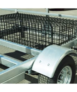 Malone MegaSport 2-Boat MegaWing Trailer Package -Kokatat Shop media 1b98e2ce 3e42 4c0a 95e6 1735eae6b96e