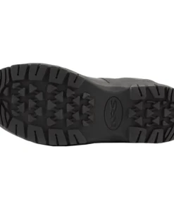 NRS Workboot Water Shoes -Kokatat Shop media 1ba07ff9 59b6 4d7e 986d 5589d491d64e