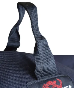 Salamander Yak Wrap -Kokatat Shop media 1ba4ab35 d237 4c5f 8365 955518ae113c