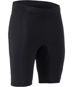 NRS Men's HydroSkin 0.5 Shorts