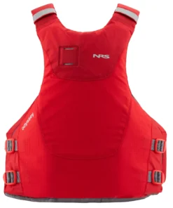 NRS Odyssey Lifejacket (PFD) -Kokatat Shop media 1bb2978f 8f8b 4a5c 8d29 de430a17d827