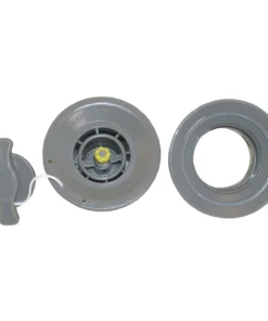 NRS Halkey-Roberts 690NSBVG Boat Valve -Kokatat Shop media 1bbe86b7 ff58 4de8 94fd 96658954b630