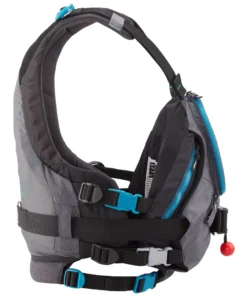 NRS Zen Rescue Lifejacket (PFD) 22 NRS Zen Rescue Lifejacket (PFD) -Kokatat Shop media 1bc24d38 1cab 4302 abdd 6e972029d4ba