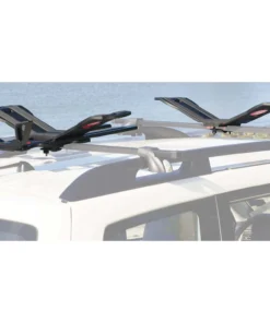 Malone SeaWing Kayak Carrier With Stinger Load Assist Combo -Kokatat Shop media 1bd595ea 4caf 4dea 86ac 490ea7a38354