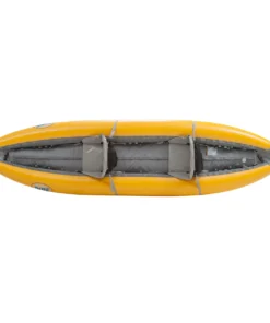 AIRE Lynx II Tandem Inflatable Kayak -Kokatat Shop media 1bd62908 4d1e 4614 a4fa b6427153bc75