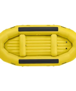NRS Otter 130 Self-Bailing Raft -Kokatat Shop media 1bddd4cd 92fa 41c0 a778 8ab657f5e5bc