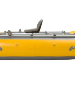 AIRE Wave Destroyer 13 Cataraft 30 AIRE Wave Destroyer 13 Cataraft -Kokatat Shop media 1beb1355 9c5d 4f65 afd7 049b4ebde9c7