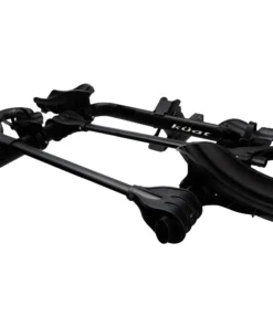 USED Kuat Transfer V2 2-Bike Hitch Rack -Kokatat Shop media 1bfaca0f 8a15 4a75 a662 b71f90f4f391