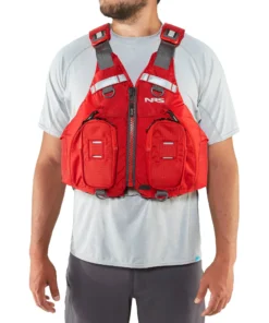 NRS Odyssey Lifejacket (PFD) -Kokatat Shop media 1bfc5b29 14e2 4d5b a213 d06a8ceeff51