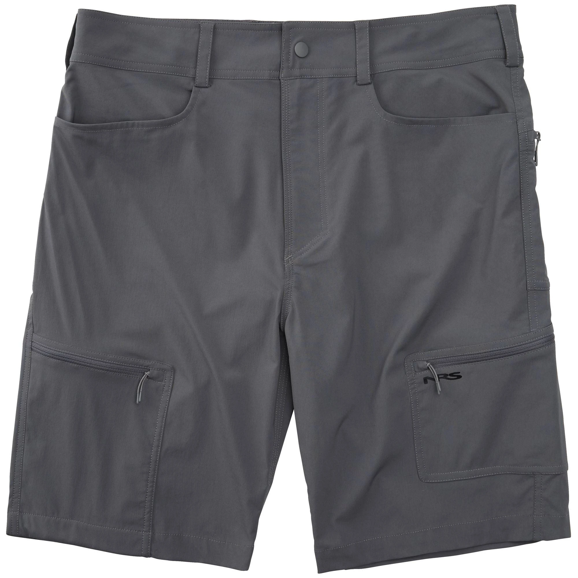 NRS Men's Lolo Shorts 11 NRS Men's Lolo Shorts - Image 11