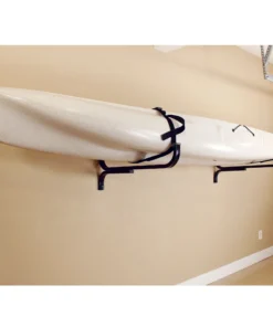 Suspenz Marine-Grade Flat Kayak/SUP Storage Rack 4 Suspenz Marine-Grade Flat Kayak/SUP Storage Rack -Kokatat Shop media 1bffe36f 9878 47c6 92c9 7d7f92075b31