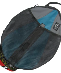 North Water Mata Hoe SUP Deck Bag -Kokatat Shop media 1c00f1ce da41 4eb8 aed7 8f130e9a3af7