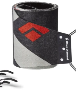 Black Diamond GlideLite Mix FL Skins