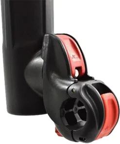 Hobie H-Rail Rod Holder -Kokatat Shop media 1c1de4c8 60e5 47af 9caa c482b0743cf0