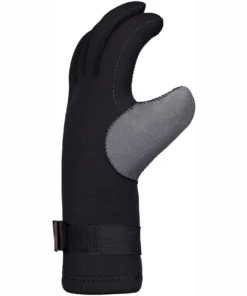 Level Six Electron 2 Mm Neoprene Paddling Gloves -Kokatat Shop media 1c21f555 6173 4991 94de cdf32c68431f