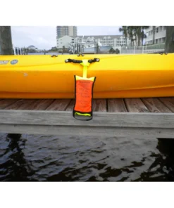 Hobie Kayak Rescue Step -Kokatat Shop media 1c244a58 8c39 4254 a618 823ea0139d6b