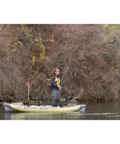 Advanced Elements StraitEdge Angler Pro Inflatable Kayak (Closeout) 21 Advanced Elements StraitEdge Angler Pro Inflatable Kayak (Closeout) -Kokatat Shop media 1c3fb33c b1c1 4948 af0a 8fe384ef083b