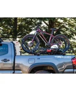 Yakima BedRock HD Truck Bed Rack -Kokatat Shop media 1c462c63 a423 414b 90be 3a2f1c94b2ca