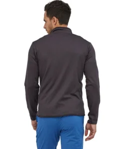 Patagonia Men's R1 Daily Jacket -Kokatat Shop media 1c476dc4 6ace 499f 9a0e e4f6bad76771