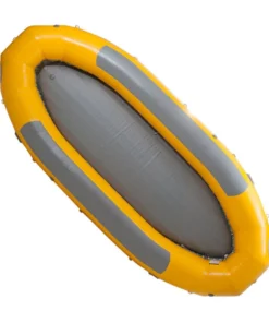 AIRE 143D Self-Bailing Raft -Kokatat Shop media 1c59a7dd 9a92 4d70 82a2 10b13cab58be