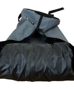 Metolius Speedster Rock Climbing Rope Bag -Kokatat Shop media 1c6a6c52 d4e0 4d95 a922 808ee9ea796f