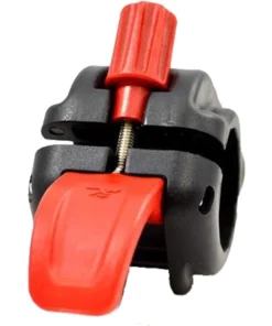 RAM MOUNTS Hobie H-Rail 1.5" RAM Ball Mount 10 RAM MOUNTS Hobie H-Rail 1.5" RAM Ball Mount -Kokatat Shop media 1cadc126 10fc 4e44 b009 094bc3c6f82d