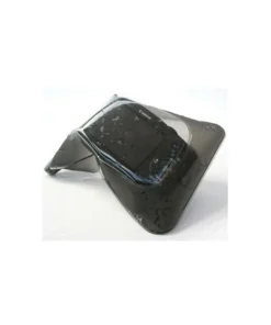 Aquapac Small Camera Case -Kokatat Shop media 1cc69c61 92db 4321 a184 ef782abf651d