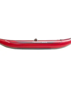 AIRE Tributary Tomcat Solo Inflatable Kayak 22 AIRE Tributary Tomcat Solo Inflatable Kayak -Kokatat Shop media 1cd26f72 f518 45b3 ad5b 31c5096d297f