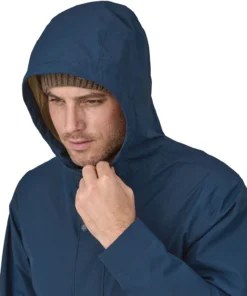 Patagonia Men's Jackson Glacier Rain Jacket 15 Patagonia Men's Jackson Glacier Rain Jacket -Kokatat Shop media 1cde4aed c03b 4d97 a419 ff8c74536740