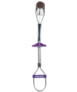 Trango BallNutz Set (1-5) Protection -Kokatat Shop media 1ce27ada 9ed1 4ccc 8966 d5b79506546d